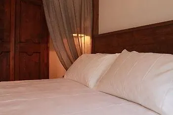 Marco Polo 梅斯特雷